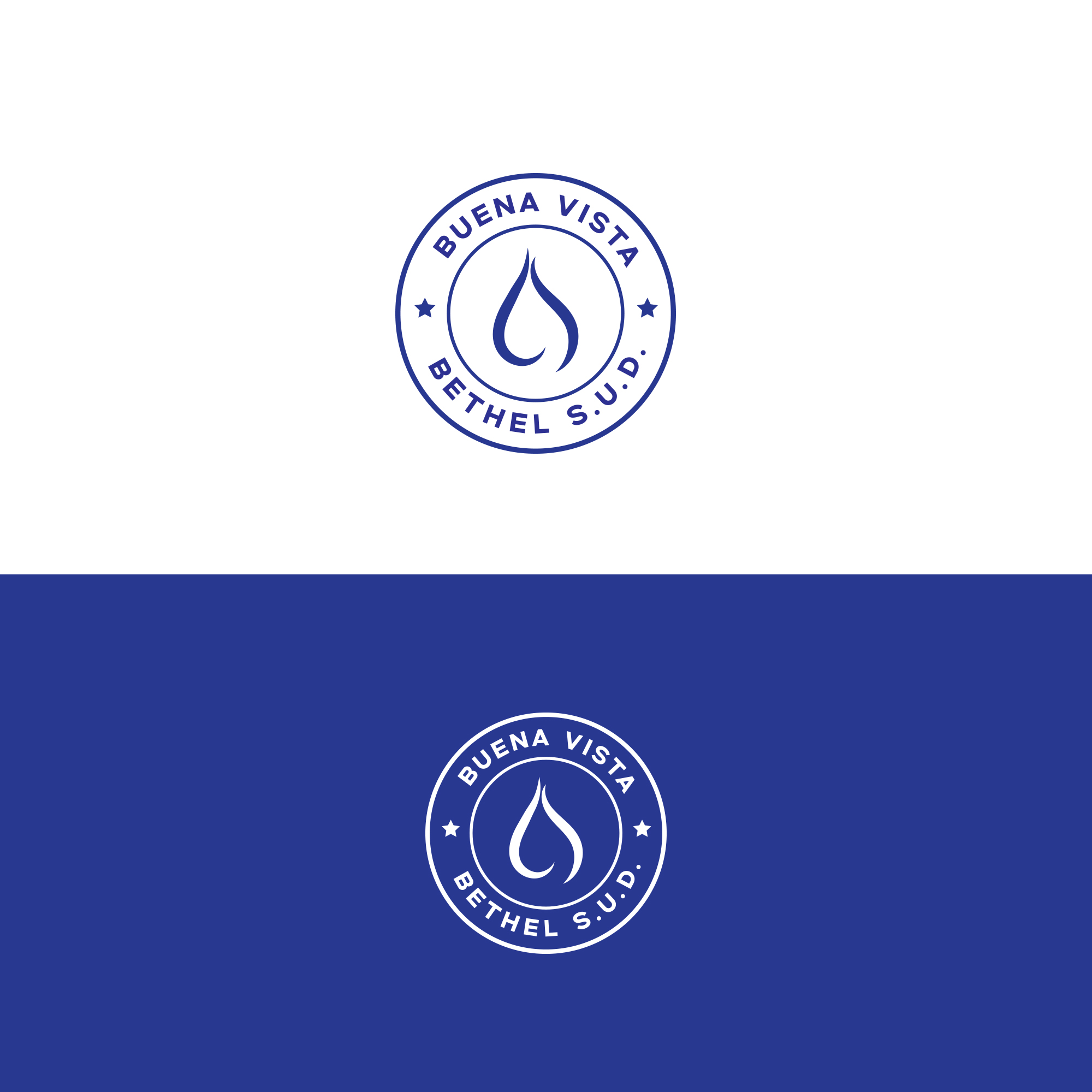 Logo Design by griphingraphics for this project | Design #36191876