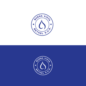 Logo Design by griphingraphics for this project | Design: #36191876