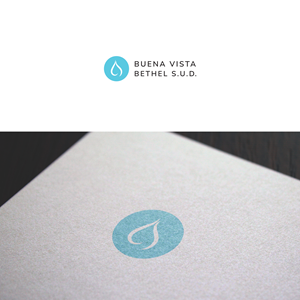 Logo Design by griphingraphics for this project | Design: #36192022