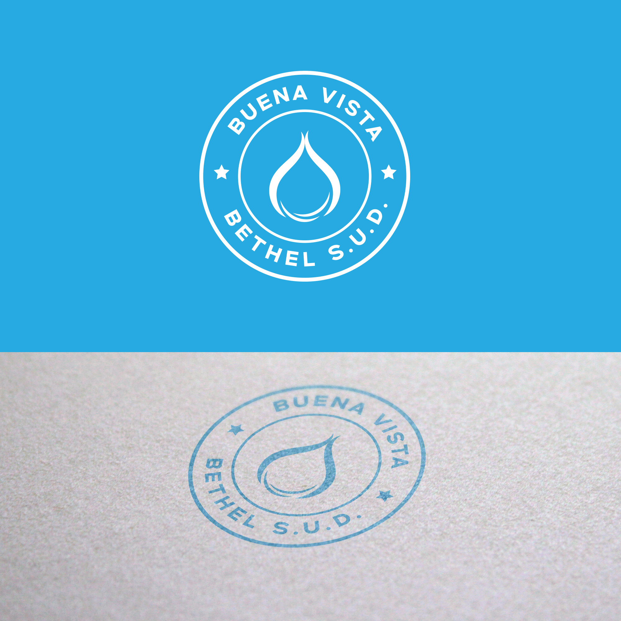 Logo Design by griphingraphics for this project | Design #36192121
