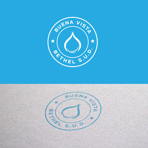 Logo Design by griphingraphics for this project | Design: #36192121