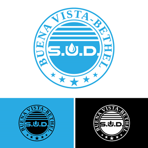 Logo Design by DesignLima for this project | Design: #36173956
