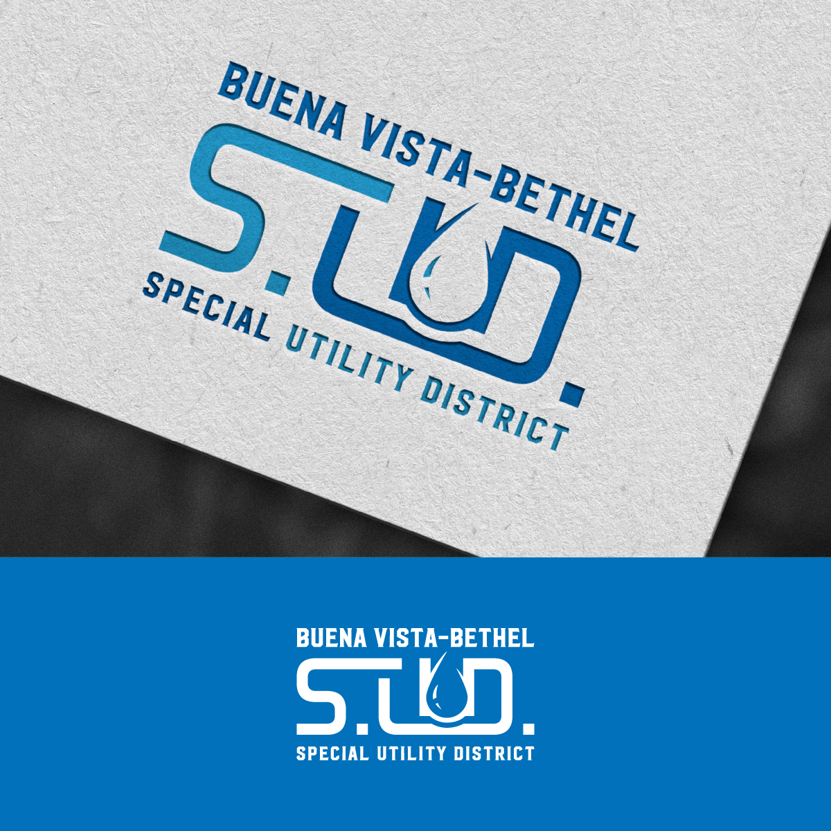 Design de Logo par DesignLima pour ce projet | Design #36173957