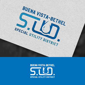 Logo Design by DesignLima for this project | Design: #36173957