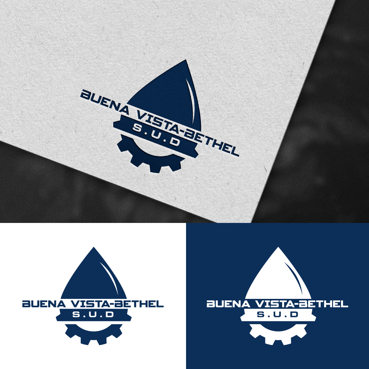 Logo-Design von DesignLima für dieses Projekt | Design #36182115