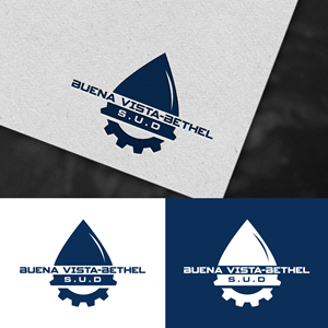 Logo Design by DesignLima for this project | Design: #36182115