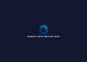 Logo Design by John316 for this project | Design: #36168638