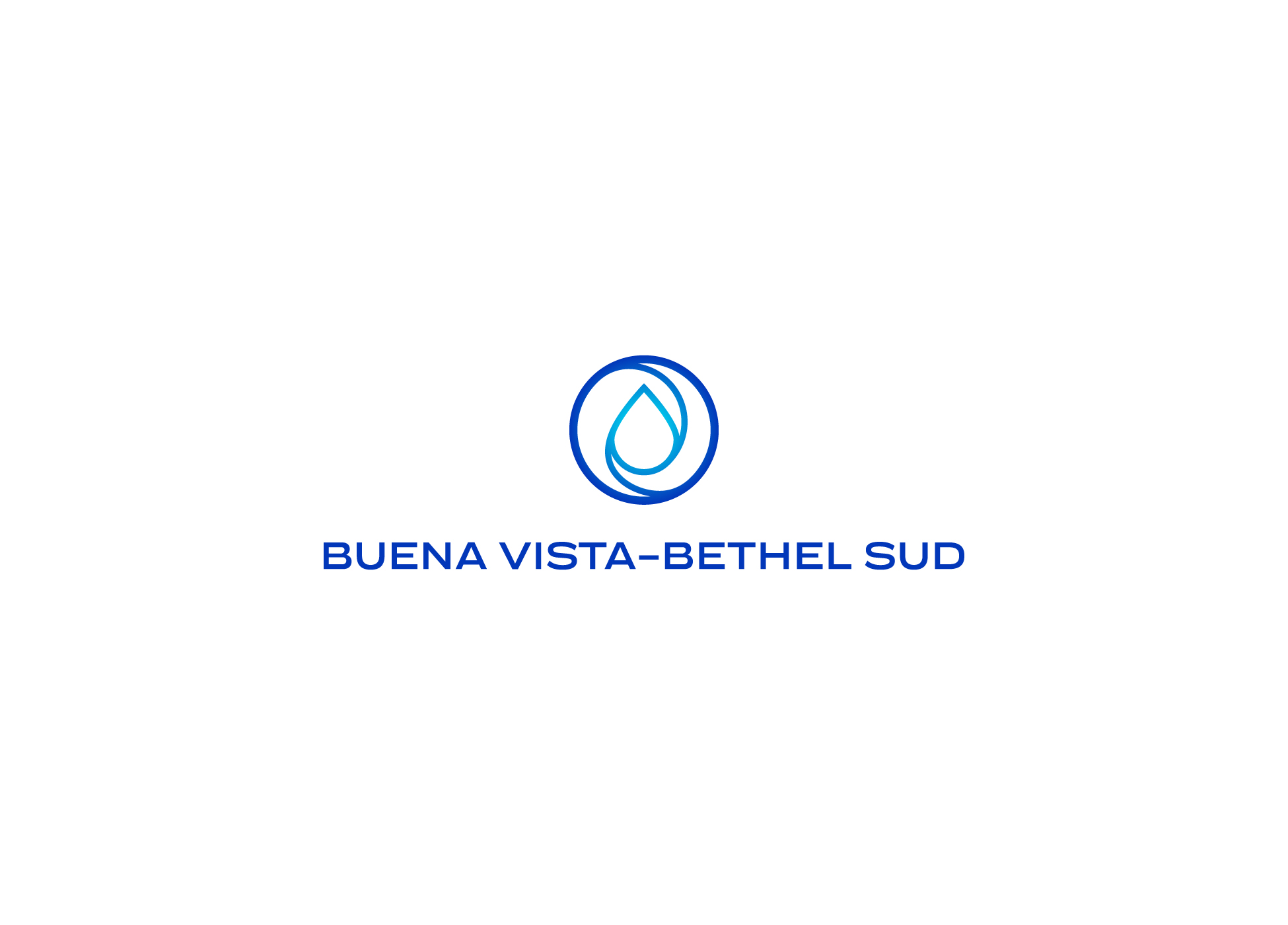 Logo Design by John316 for this project | Design #36168722