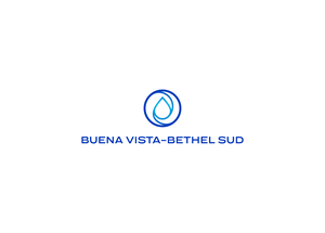 Logo Design by John316 for this project | Design: #36168722