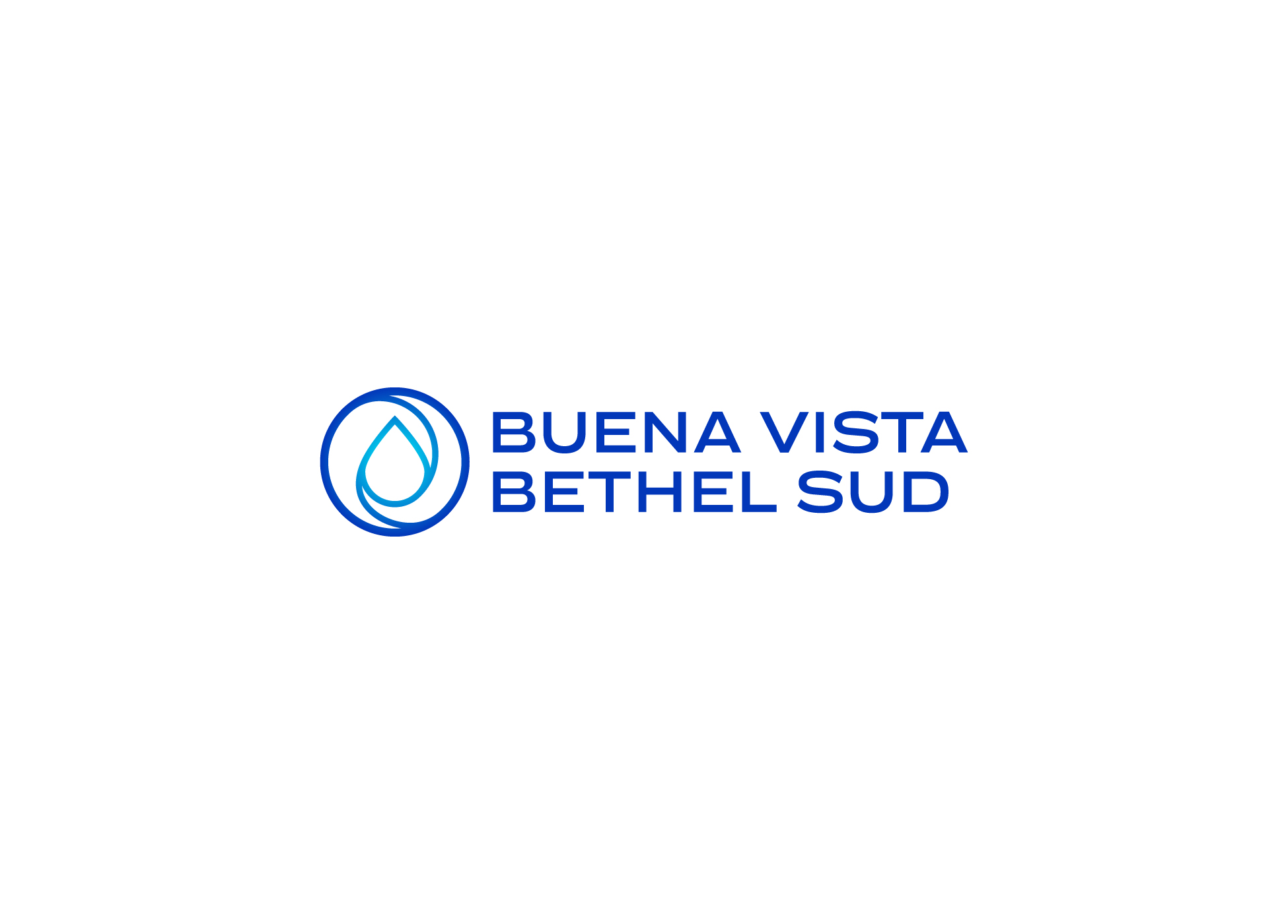 Logo Design by John316 for this project | Design #36171105