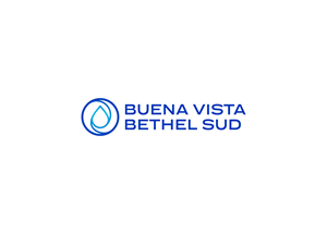 Logo Design by John316 for this project | Design: #36171105