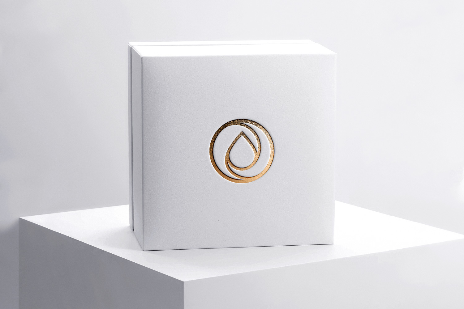 Logo Design by John316 for this project | Design #36171106