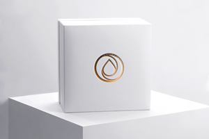 Logo Design by John316 for this project | Design: #36171106