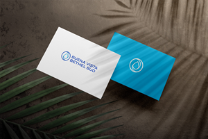 Logo Design by John316 for this project | Design: #36171107