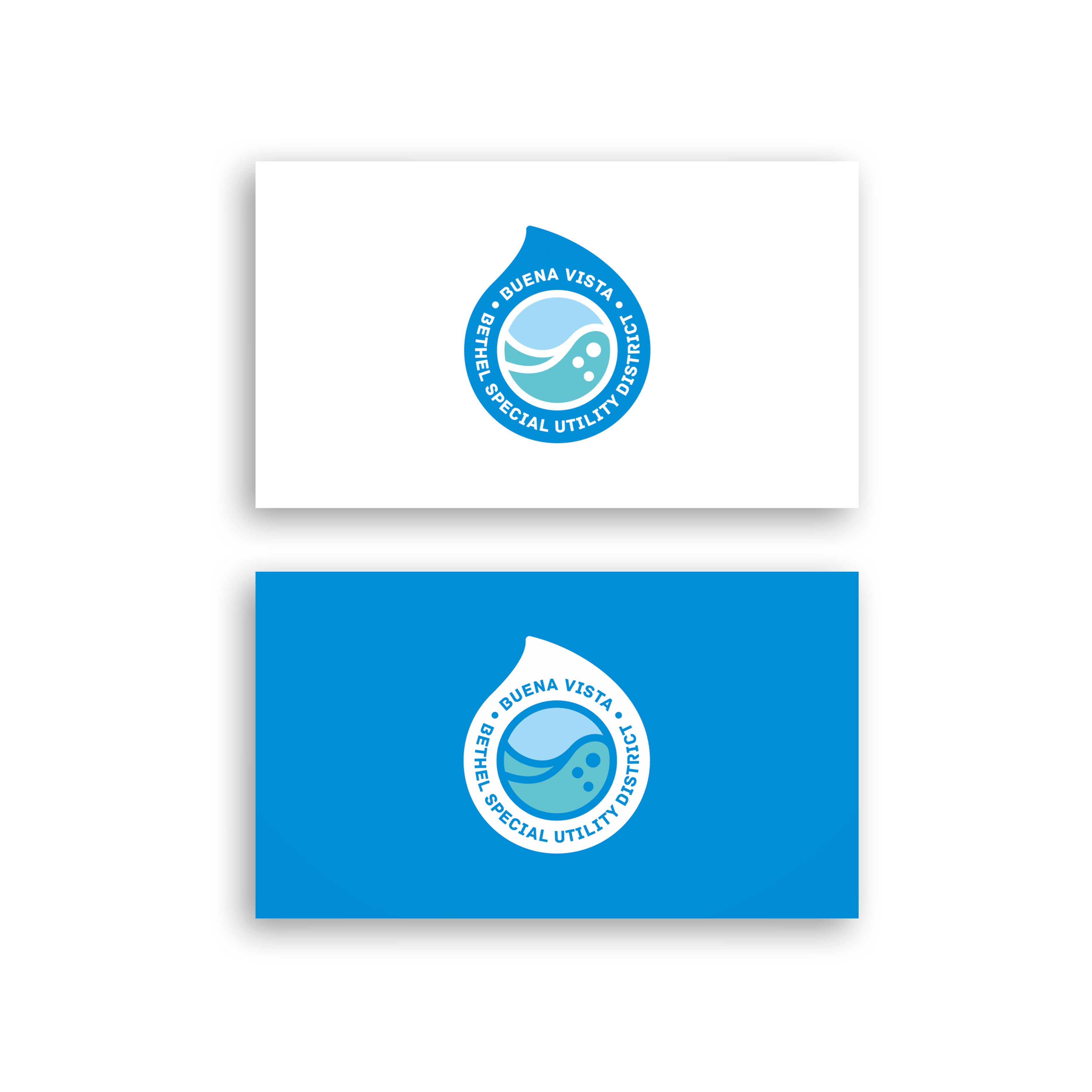 Logo Design by aquabomb26 for this project | Design #36166155