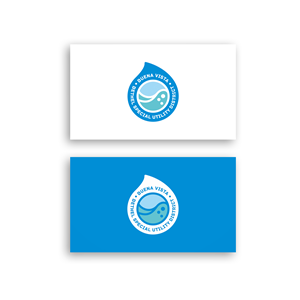 Logo Design by aquabomb26 for this project | Design: #36166155