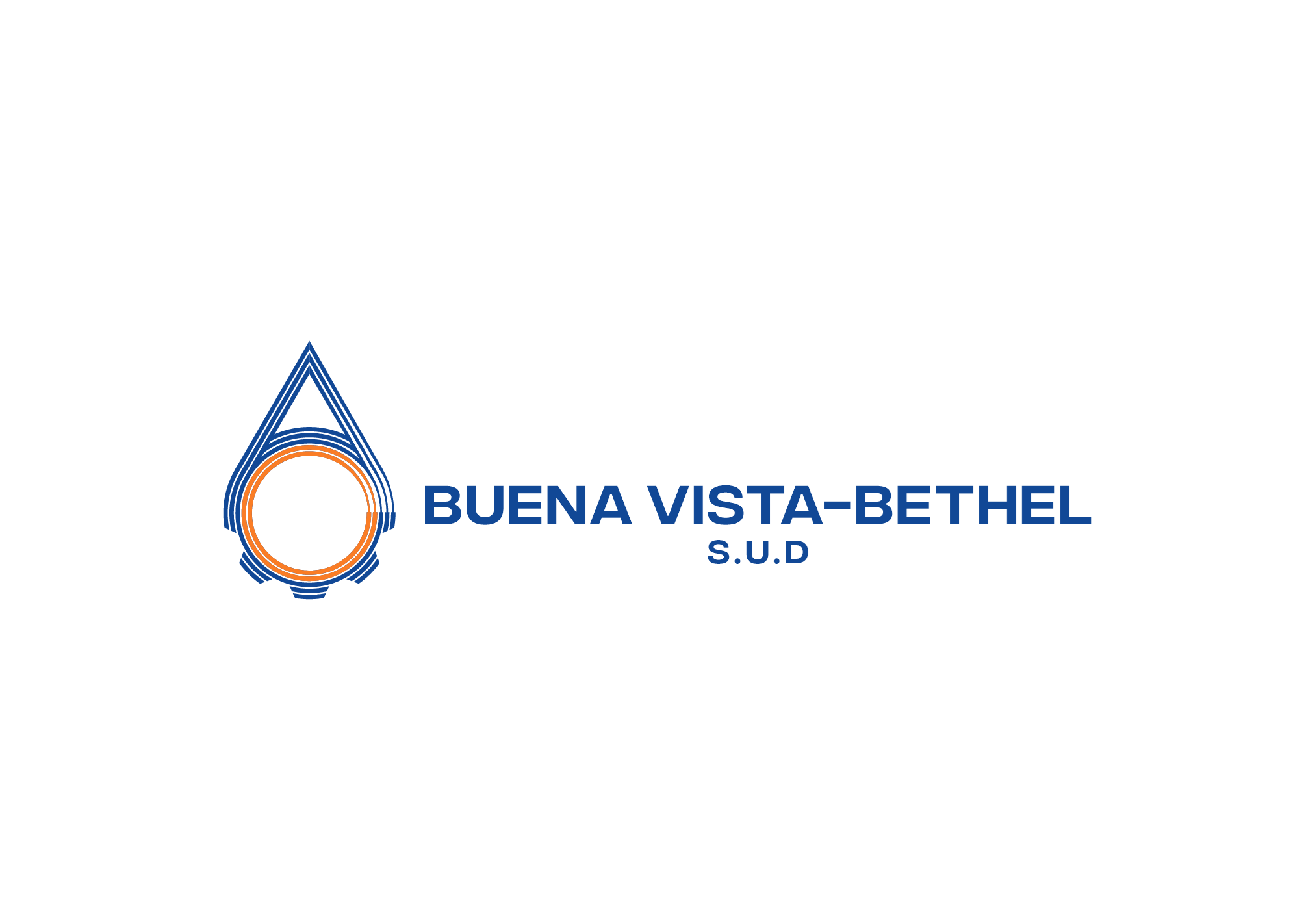 Logo Design by Stelery for this project | Design #36165181