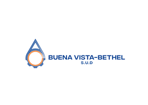 Logo Design by Stelery for this project | Design: #36165181