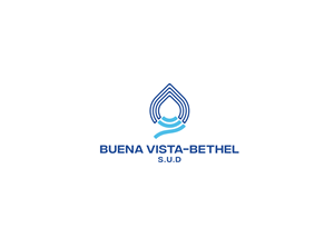 Logo Design by Stelery for this project | Design: #36165195