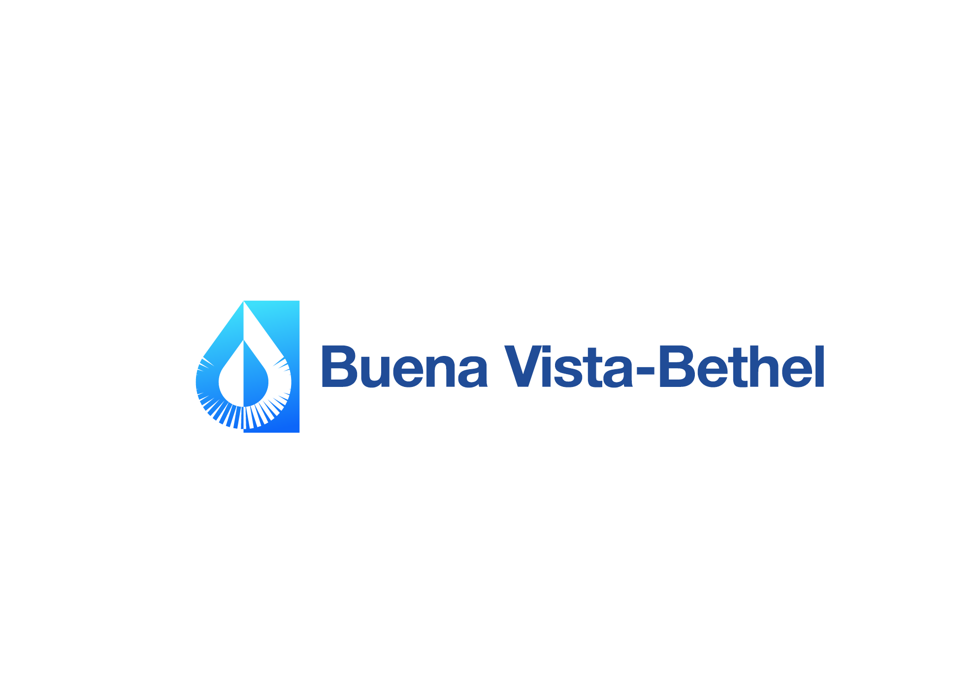 Logo Design by Stelery for this project | Design #36165214
