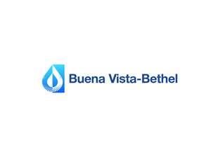 Logo Design by Stelery for this project | Design: #36165214