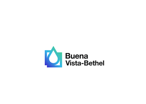 Logo Design by Stelery for this project | Design: #36165236