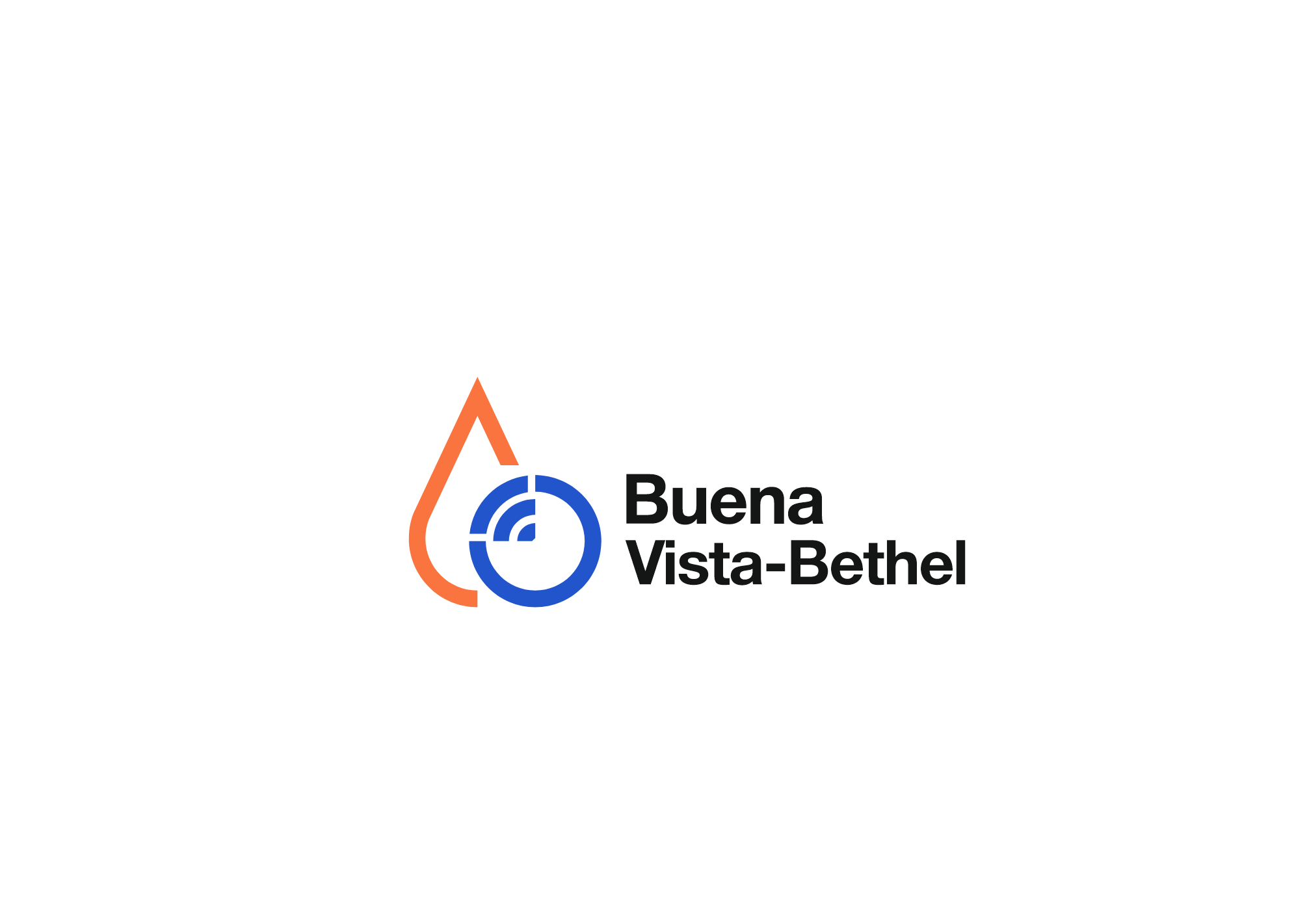 Logo Design by Stelery for this project | Design #36165243