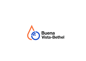Logo Design by Stelery for this project | Design: #36165243