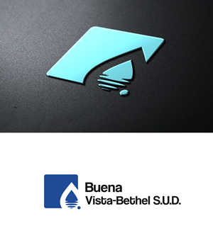 Logo Design by Stelery for this project | Design: #36165356