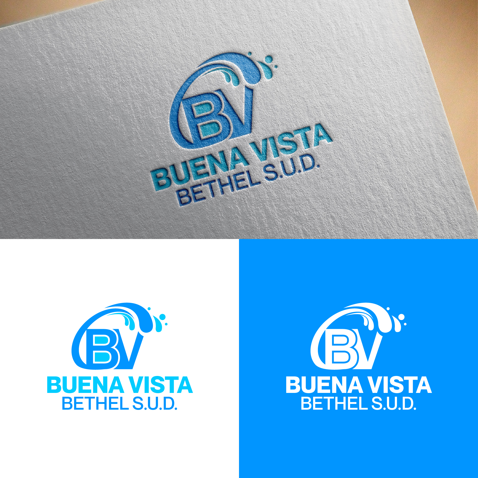 Logo Design by sourcead23 for this project | Design #36159915