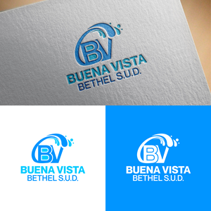 Logo Design by sourcead23 for this project | Design: #36159915