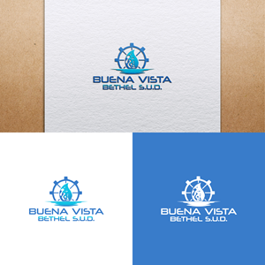 Logo Design by sourcead23 for this project | Design: #36160144