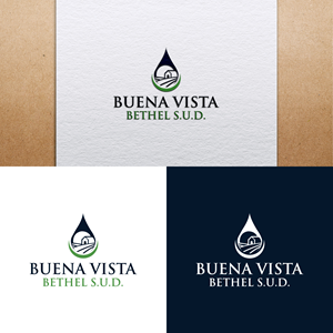 Logo Design by sourcead23 for this project | Design: #36160192