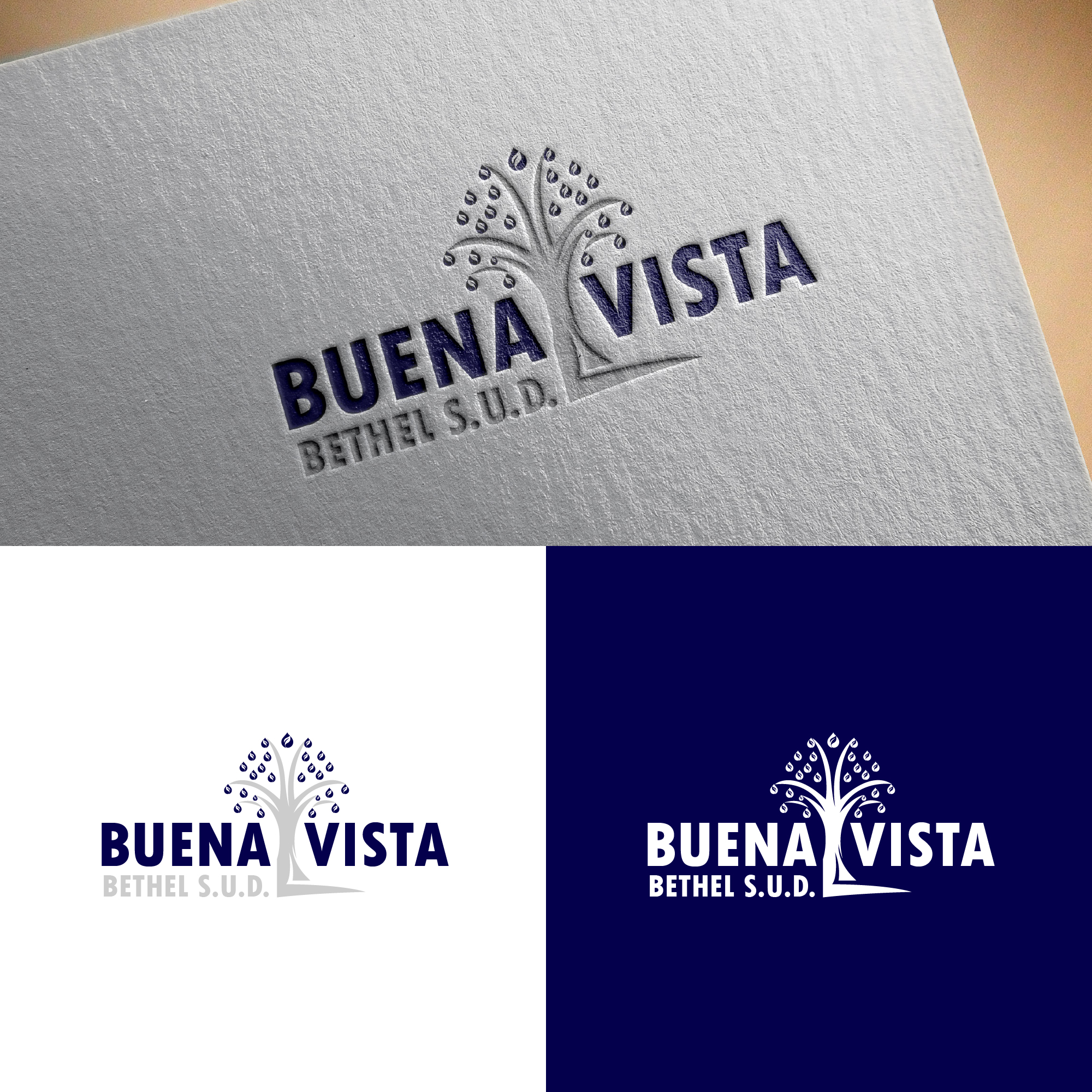 Diseño de Logo por sourcead23 para este proyecto | Diseño #36164171