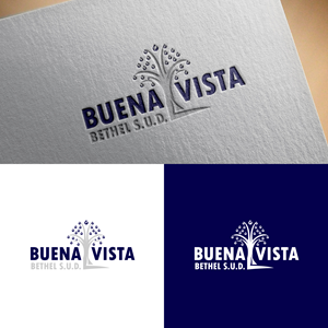 Logo Design by sourcead23 for this project | Design: #36164171