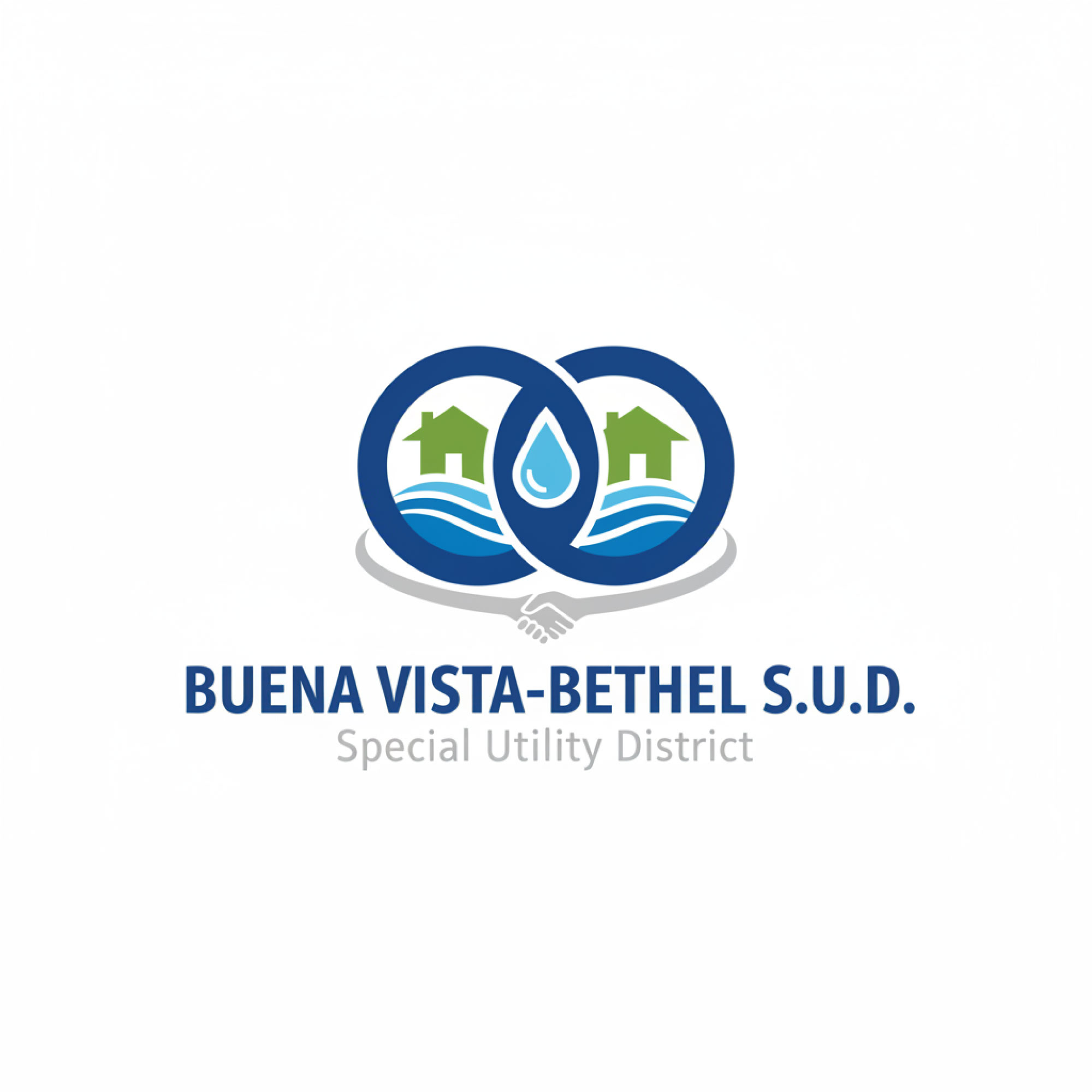 Logo Design by USIAD ANAS for this project | Design #36165829