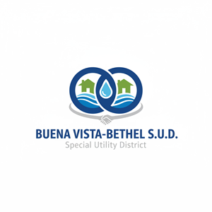 Logo Design by USIAD ANAS for this project | Design: #36165829