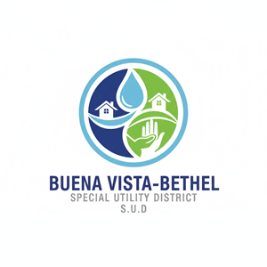 Logo Design by USIAD ANAS for this project | Design: #36165831