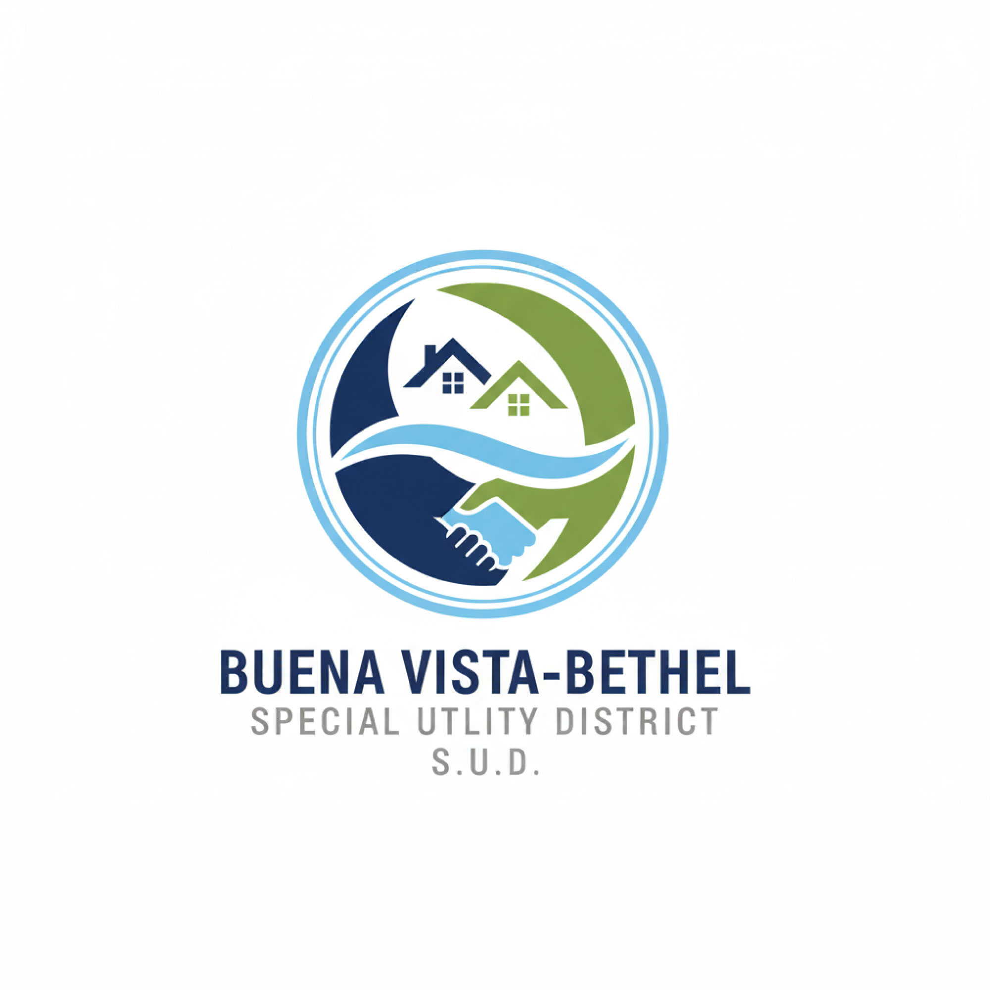 Logo Design by USIAD ANAS for this project | Design #36165832