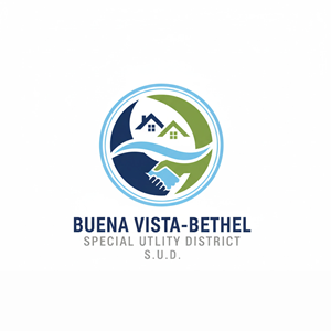 Logo Design by USIAD ANAS for this project | Design: #36165832