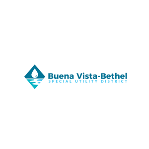 Logo Design by ali indoproD for this project | Design: #36161696