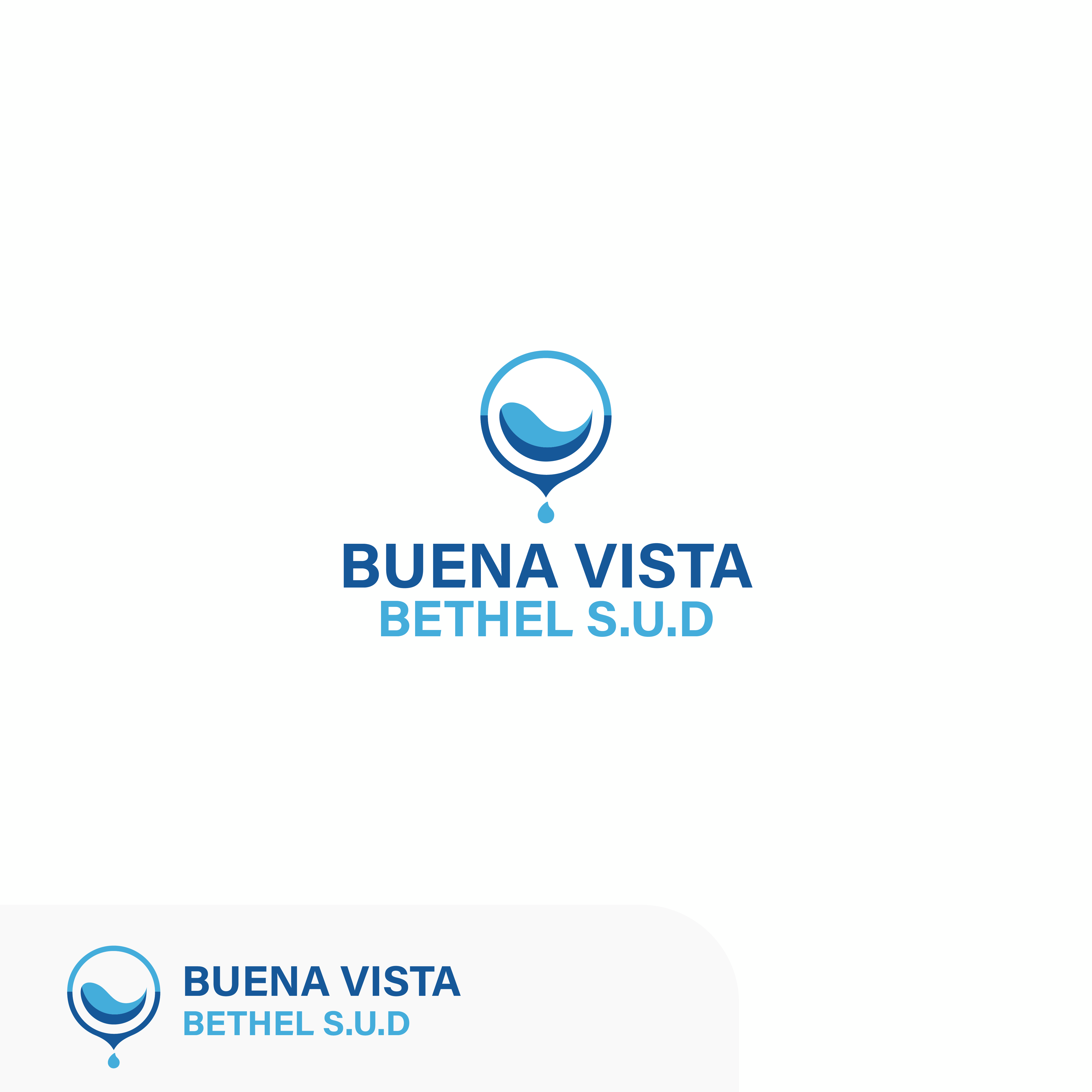 Diseño de Logo por Bushra141 para este proyecto | Diseño #36175332