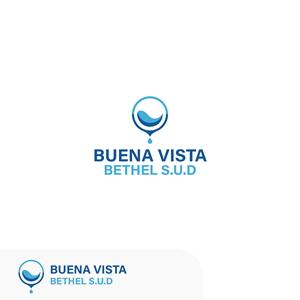 Diseño de Logo por Bushra141 para este proyecto | Diseño: #36175332