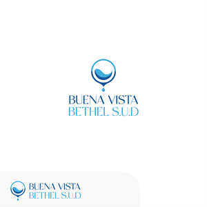 Diseño de Logo por Bushra141 para este proyecto | Diseño: #36175333