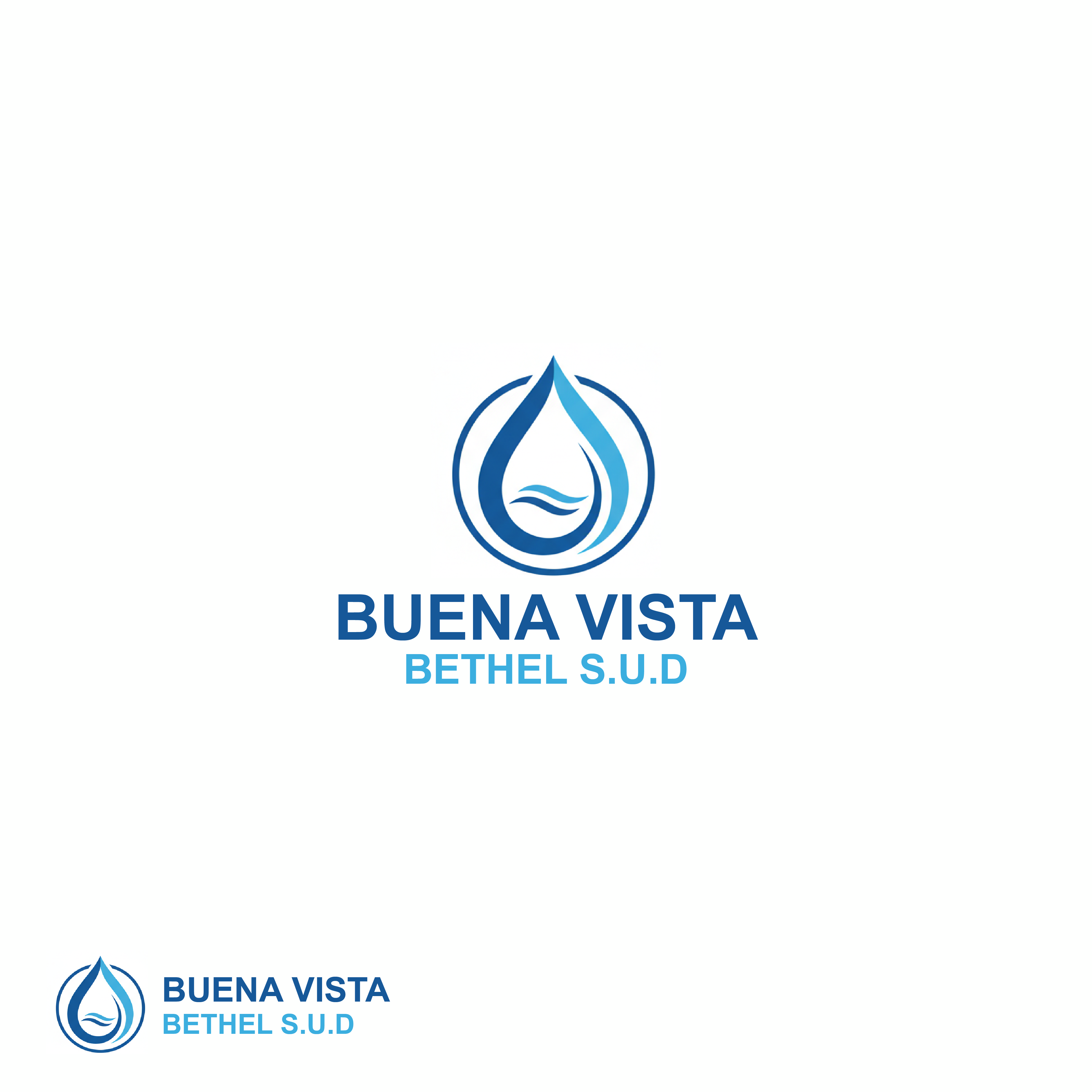 Diseño de Logo por Bushra141 para este proyecto | Diseño #36175334