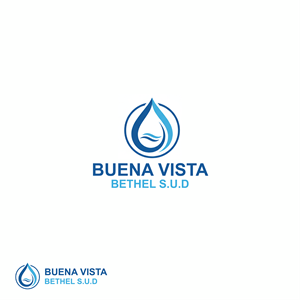 Diseño de Logo por Bushra141 para este proyecto | Diseño: #36175334