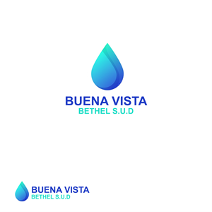 Diseño de Logo por Bushra141 para este proyecto | Diseño: #36175335