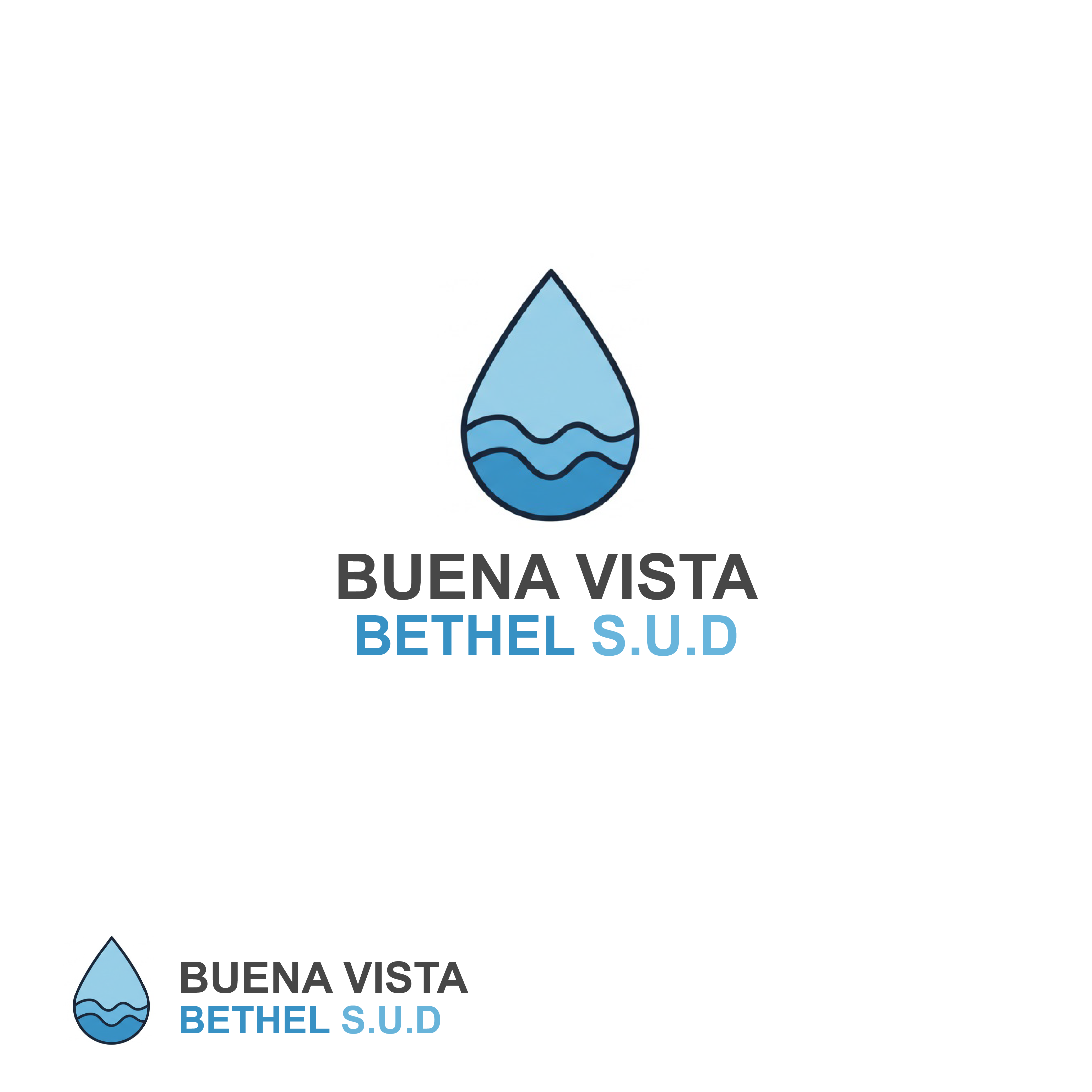 Logo Design by Bushra141 for this project | Design #36175336