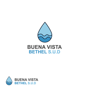 Diseño de Logo por Bushra141 para este proyecto | Diseño: #36175336