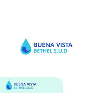 Diseño de Logo por Bushra141 para este proyecto | Diseño: #36175337